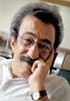 نگاهي به جريان مصنوع ساده نويسي در شعر
مسعود احمدی